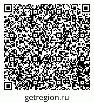 79065273223