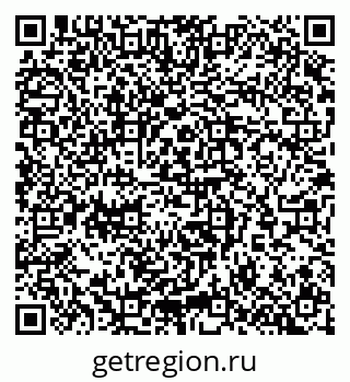 79065273225
