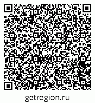 79065273227