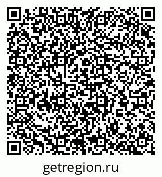 79065273229