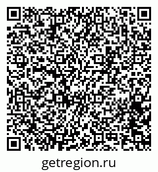79065273231
