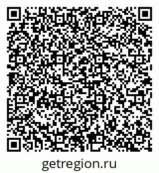 79065273235