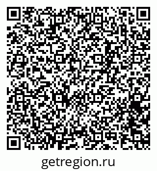 79065273236