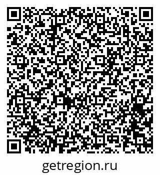 79065273238