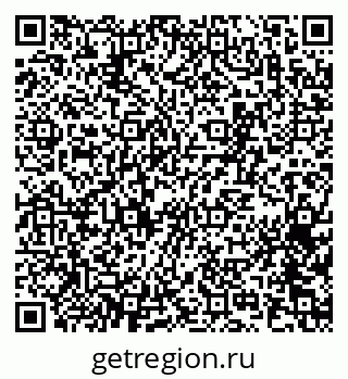 79065273241