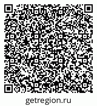 79065273244