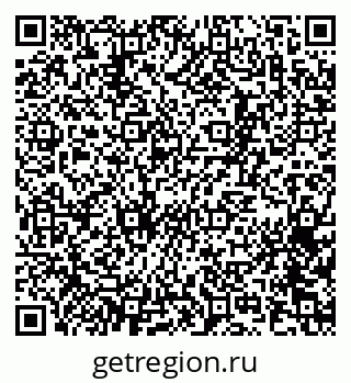 79065273246