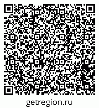 79065273247