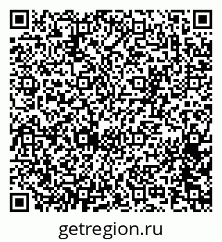 79065273249