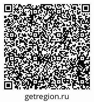 79065273251