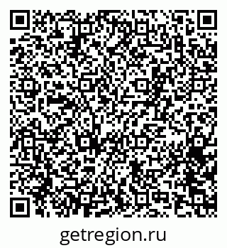 79065273255