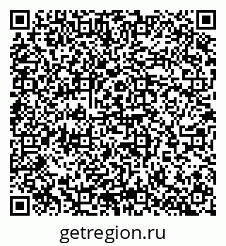 79065273256