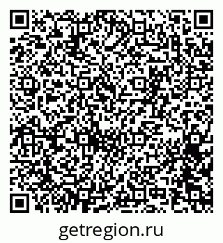 79065273258