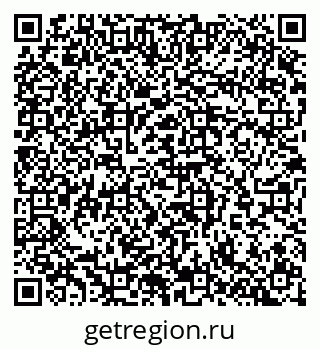 79065273265