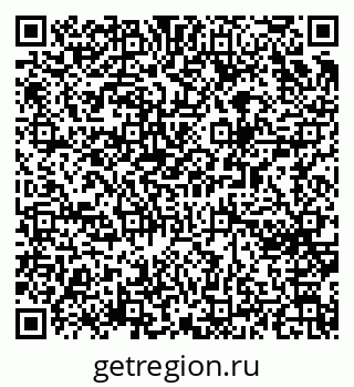 79065273266