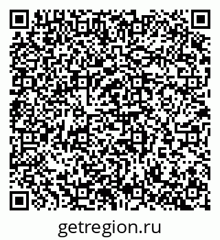 79065273273