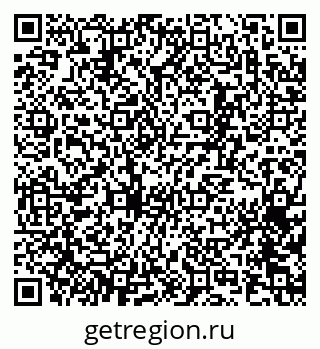 79065273276