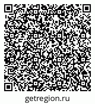 79065273277