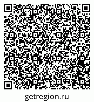 79065273278