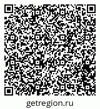 79065273279