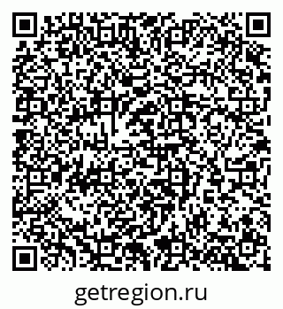 79065273282