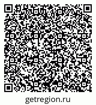 79065273285