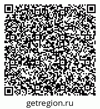 79065273286