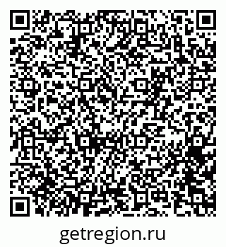 79065273288