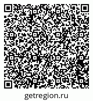 79065273289