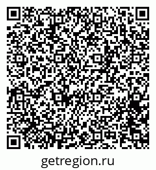 79065273293