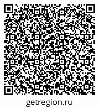 79065273298