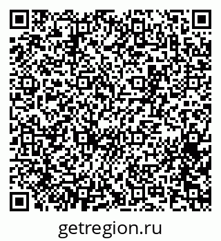 79065273301
