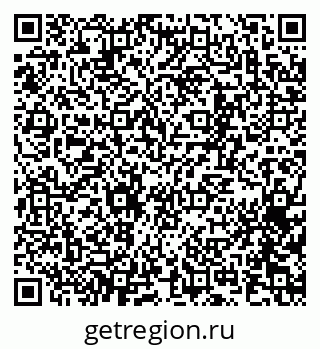 79065273302