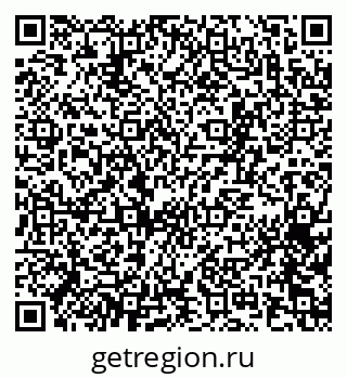 79065273305