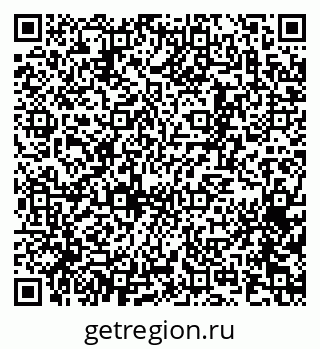 79065273306
