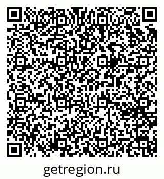 79065273310