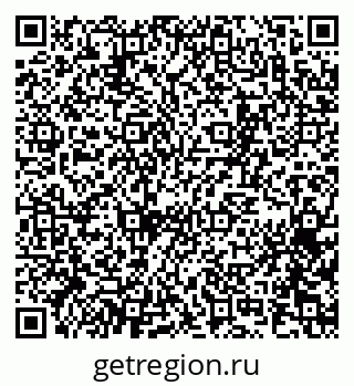79065273312