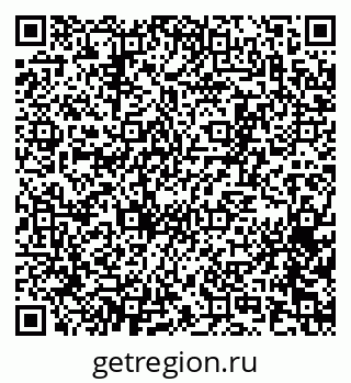 79065273314