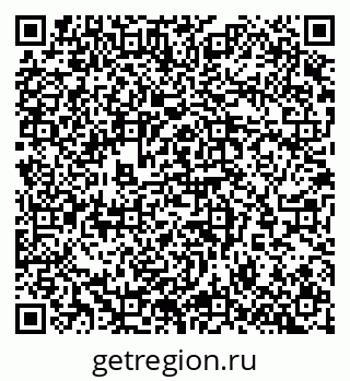 79065273321