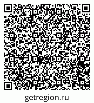 79065273323
