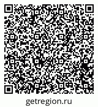 79065273325