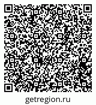 79065273326