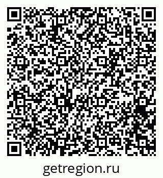 79065273328