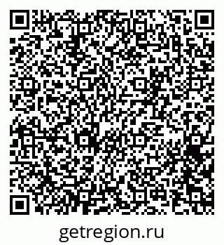 79065273329