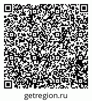79065273330