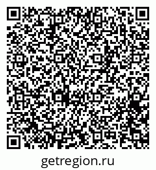 79065273333
