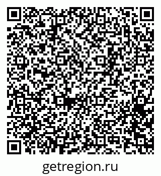 79065273334