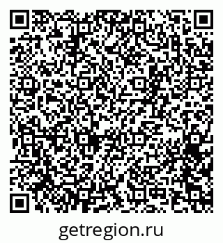 79065273335