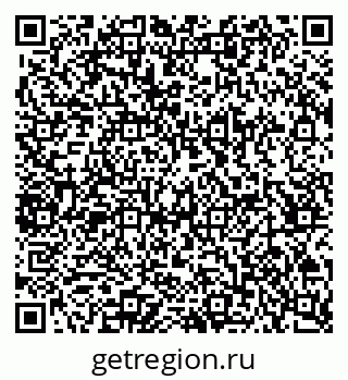 79065273336