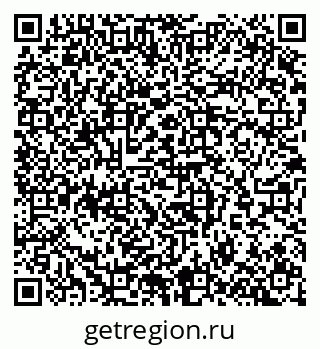 79065273337